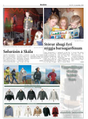 Síða 4