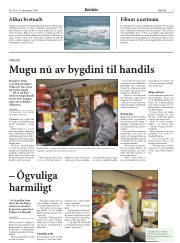 Síða 5