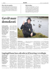 Síða 6