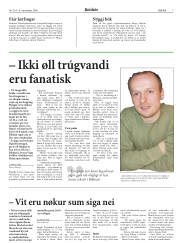 Síða 7
