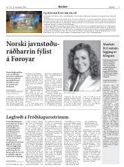 Síða 9