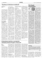Síða 12