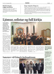Síða 13