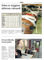 Síða 14