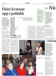 Síða 16