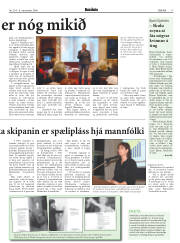 Síða 17