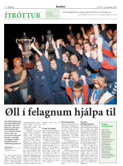 Síða 18