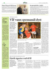 Síða 24