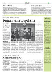 Síða 25