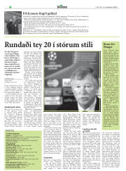 Síða 26