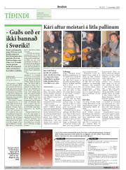 Síða 2