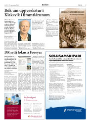 Síða 3