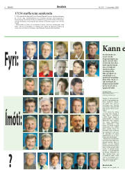 Síða 4