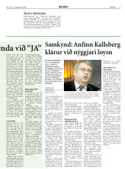 Síða 5