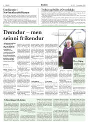 Síða 6