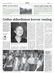 Síða 7