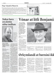 Síða 8