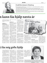 Síða 9