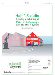 Síða 12