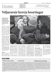 Síða 14