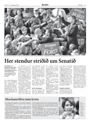 Síða 15