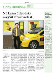 Síða 17
