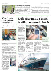 Síða 18