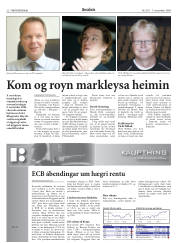 Síða 22