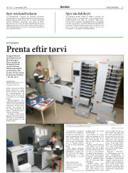 Síða 23