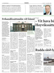 Síða 24