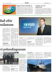 Síða 25