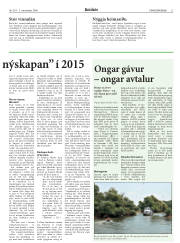 Síða 27