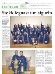 Síða 28