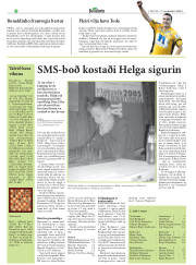 Síða 30