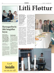 Síða 40