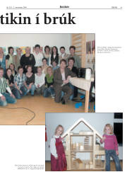 Síða 41