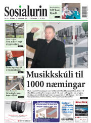 Síða 1