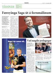 Síða 2