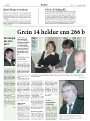 Síða 4