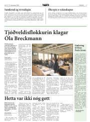 Síða 5