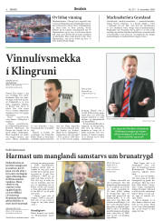 Síða 6