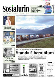 Síða 1