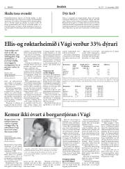 Síða 7