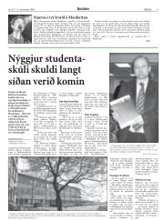 Síða 8