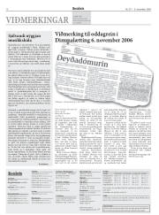 Síða 9