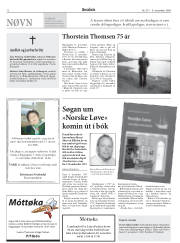 Síða 11