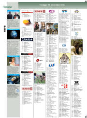 Síða 19