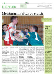 Síða 23