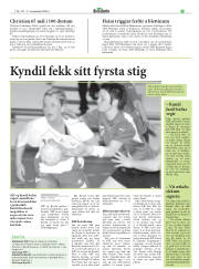 Síða 24
