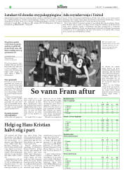 Síða 25